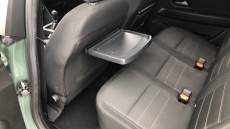 Dacia Jogger 1.0 TCe Extreme SE 5dr Petrol Estate